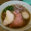 ラーメン DAIKUMA