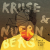  Kruse & Nuernberg / Let's Call It A Day