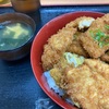 さいきんのランチ　NO.3