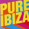 PURE IBIZA