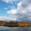 【岩手県・盛岡市】岩手旅行記〔１９〕ホテル紫苑の朝食とひとりじめの湯