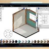 BlenderのiPad版開発が中断。Androidタブレット優先への転換