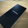 スマホの料金の見直しを行ってみました