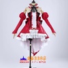 Fate/Grand Order フェイト/グランドオーダー 妖精騎士トリスタン/バーヴァン・シー Fairy Knight Tristan/Baobhan Sith コスプレ衣装