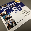 More Greatest Hits Of The 80's CD 6