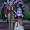 DQ10：DQ11とのコラボまとめ