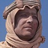 Lawrence De Arabia : guerra, engaño, locura imperial y la creación del Oriente Medio moderno' – Reseña del libro