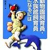 PDCA日記 / Diary Vol. 1,406「動物園飼育員の求人」/ "Want Ads of Zookeepers"