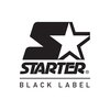 Starter Black Label（スターター・ブラックレーベル）が日本上陸