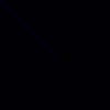 初心者でも始められるプログラミング生活：第0回目～プログラミングとは？から簡単なプログラムを書いてみるまで～