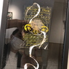 ＜小林雅子展　― 今日の本棚・後編＞を観る