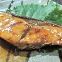 【フシギの会】野永流ブリの照り焼きのレシピ！長嶋一茂【7月12日】