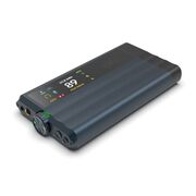決定版！NW-WM1AM2用おすすめレザーケース【SONY/WALKMAN/Dignis