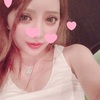 血陣が嫌い；；