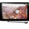 SmarQ5 漢字変換と電子書籍: マツドサイエンティスト・研究日誌