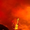 Yngwie Malmsteen 40th Anniversary 来日ツアー in 大阪
