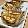 【餃子とは？】英語3文で学ぶGyoza Dumpling