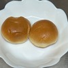 薄皮チーズカレーぱん / ヤマザキ