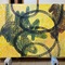 77回行動展に向けて04