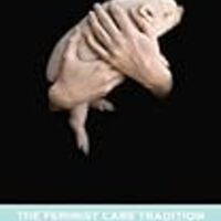 読書メモ：「動物の権利とフェミニズム理論」 - 道徳的動物日記