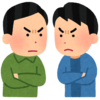 №1,906　心理学は摩訶不思議１６５ “ 心の闇・トラウマ診断 ㉑ "