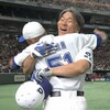 松井秀喜50歳、東京ドームで魅せた奇跡のホームラン
