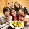 小松彩夏「セーラークリスマス」