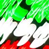 【歌詞和訳】Wash Away - Balming Tiger