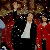 【ＢＳ松竹東急】ラブ・アクチュアリー 4Kデジタルリマスター