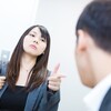 「そんなの当たり前！（怒）」って反応で誰か幸せになるのかな？