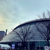 【ライブ】多彩＆多様な大充実の4時間！GENERATIONS LIVE TOUR 2022 "WONDER SQUARE" 〜開幕祭〜＠東京3日目