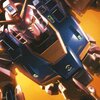 宇宙世紀ガンダムを徹底解説【アニメ『機動戦士Zガンダム』】「ガンダムシリーズ」最難解にして最高傑作。