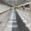 🚶歩き旅🚶 今日お出かけした場所はこちら。