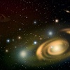 驚くべき物理学の事実 － 私たちの住む宇宙がこうなっていること