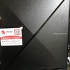 NEC Wi-Fiルーター AtermPA-WX5400HP PAWX5400HP