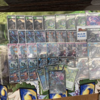 デュエマ 22年4月環境 最強デッキランキング 全優勝デッキレシピ 上位 中堅を紹介 遊戯王 最新情報 まいログ Tcgデッキ 予約情報まとめ 遊戯王ブログ