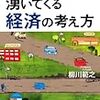 日経新聞12/2（日）