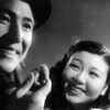 『素晴らしき日曜日』（黒澤明/1947/東宝）