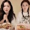 YouTuber兼女優「スキジン」事故により死去、享年30歳…Red Velvetスルギの従妹