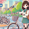 新学期にピッタリ!電動自転車の選び方-通学や送り迎えで大活躍するモデルとは？