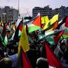 イスラムの暴力が横行する中、欧米の指導者たちはイスラム恐怖症を叫ぶ