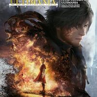 FF16がXboxで無風な件について【スクエニ/ファイナルファンタジー/メタファーとの対比】