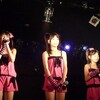 081011「Girls Panic in 心斎橋FANJ」