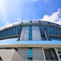 【最安値】スーパーエイト「SUPER EIGHT 超DOME TOUR 二十祭」DVD 予約サイトの価格＆送料比較表と特典の違い！どれを買う？安いのはYahoo！ショッピング・ビッカメ・ヨドバシ？