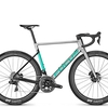 【新製品情報】2019 FOCUS「IZALCO MAX DISC」Stage2 supreme number 9.9