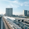 フジテレビ問題を浅~く斬る