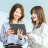 話を聞いてもらうためのヒント
