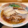 藤翔製麺