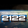 rockin‘on presents COUNT DOWN JAPAN 2122