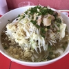 【RAMEN ENO】ベトナムのホーチミンで本物のラーメン二郎を出す店が堂々の新装開店【パワーフード】